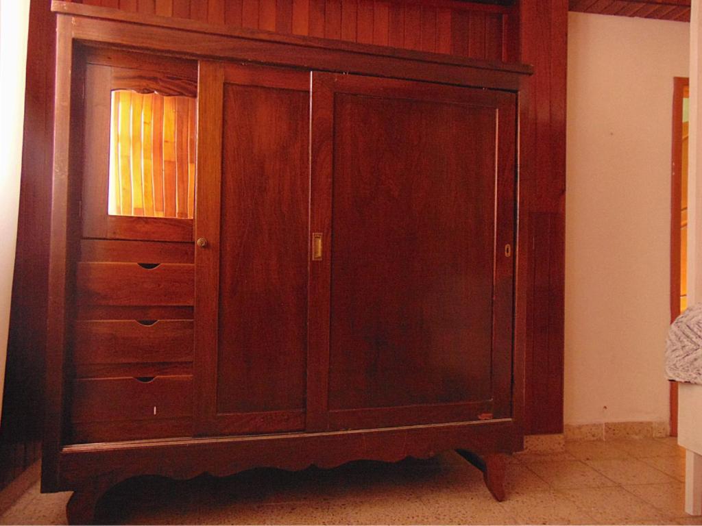 Kaza Muta Bed & Breakfast San Cristobal de las Casas Bagian luar foto