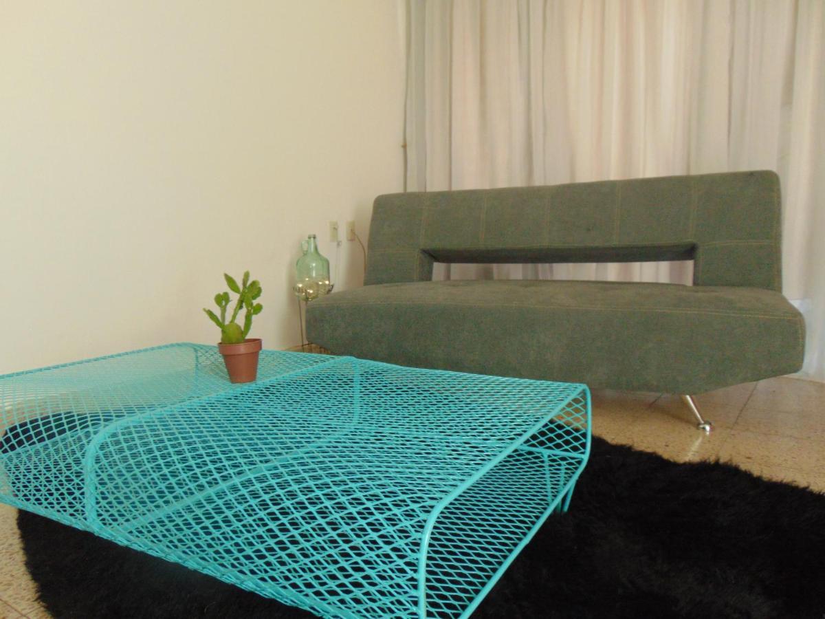 Kaza Muta Bed & Breakfast San Cristobal de las Casas Bagian luar foto