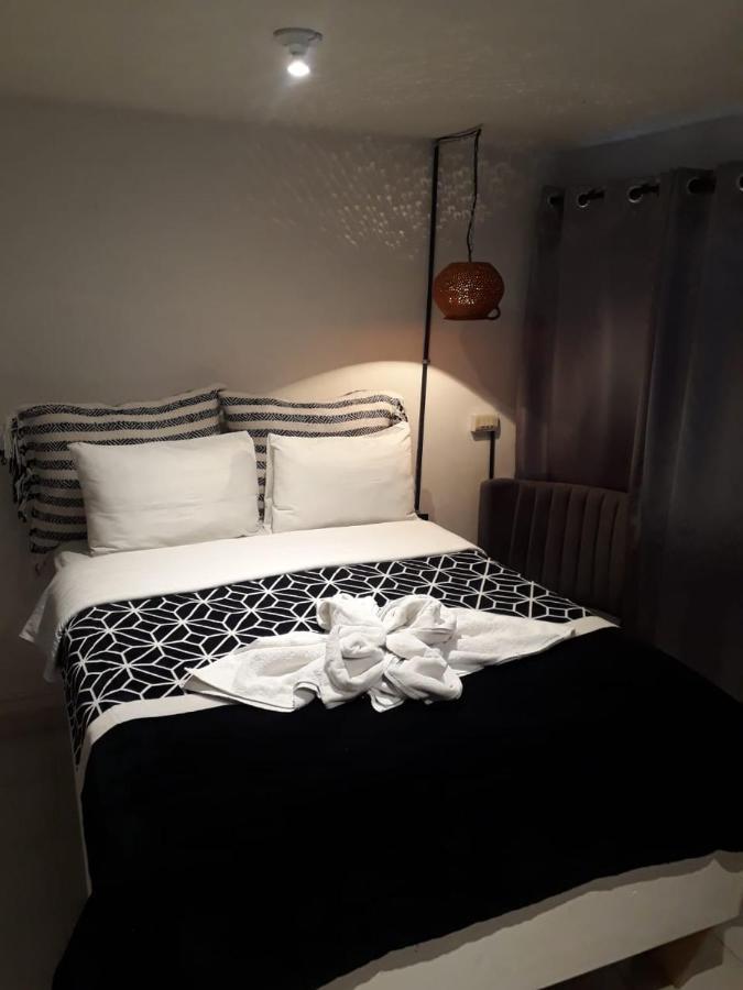 Kaza Muta Bed & Breakfast San Cristobal de las Casas Bagian luar foto