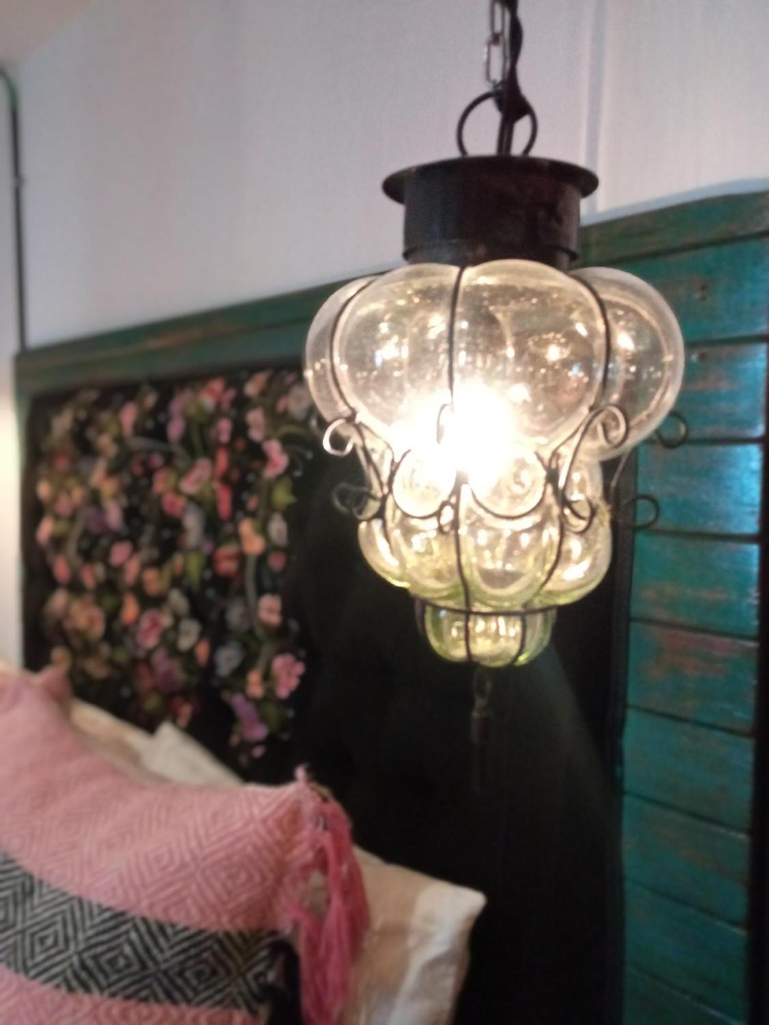 Kaza Muta Bed & Breakfast San Cristobal de las Casas Bagian luar foto