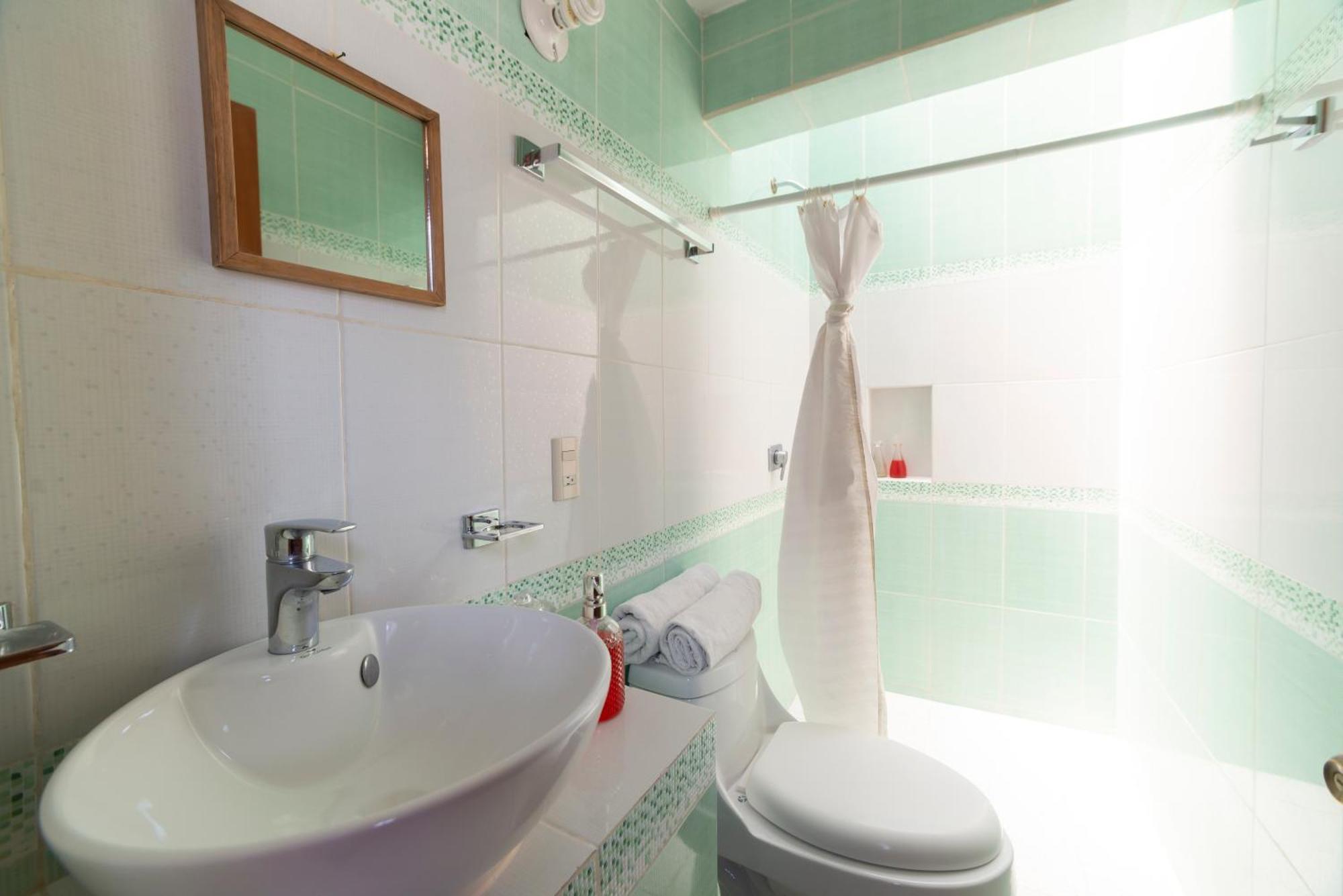 Kaza Muta Bed & Breakfast San Cristobal de las Casas Bagian luar foto